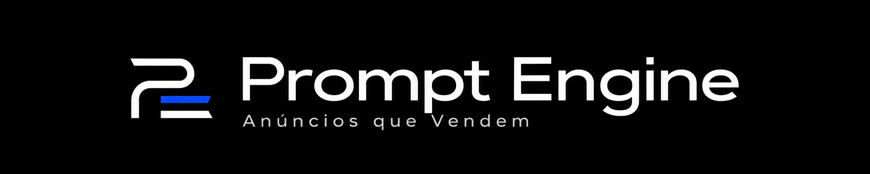 Prompt Engine: Anúncios que Vendem